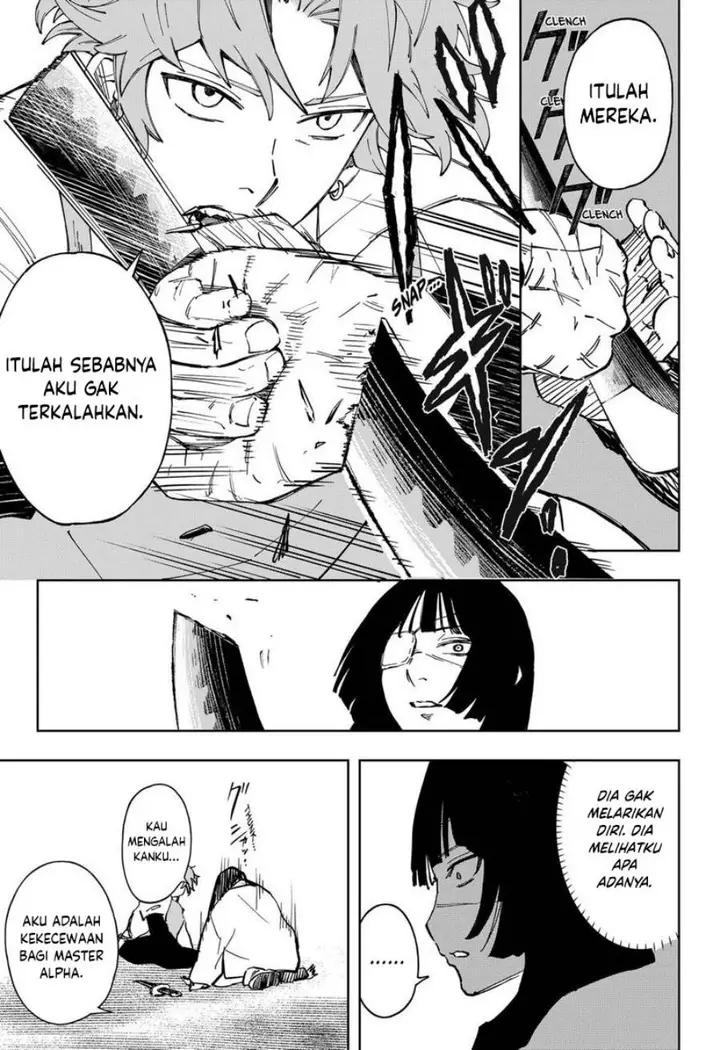 image-komik-ggg-chapter-27-19/23