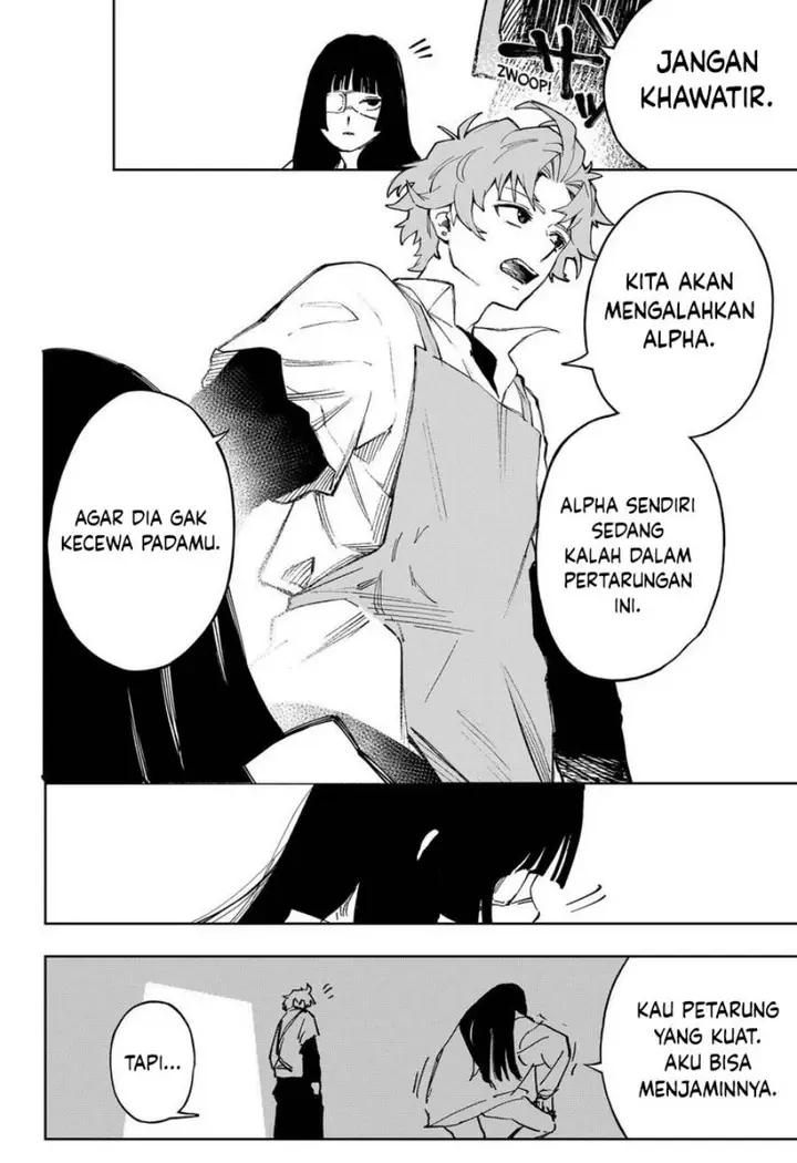 image-komik-ggg-chapter-27-20/23