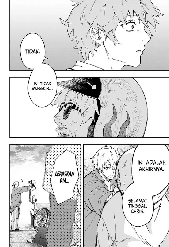 image-komik-ggg-chapter-28-2/22