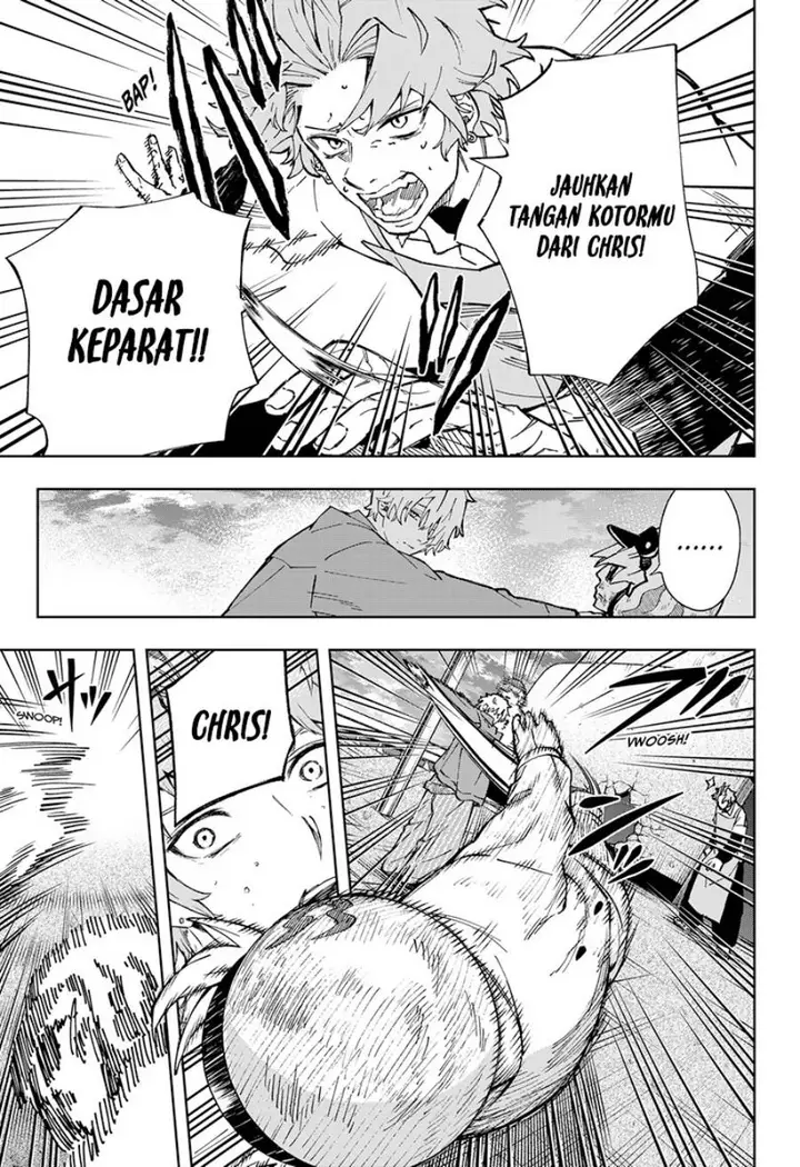 image-komik-ggg-chapter-28-3/22
