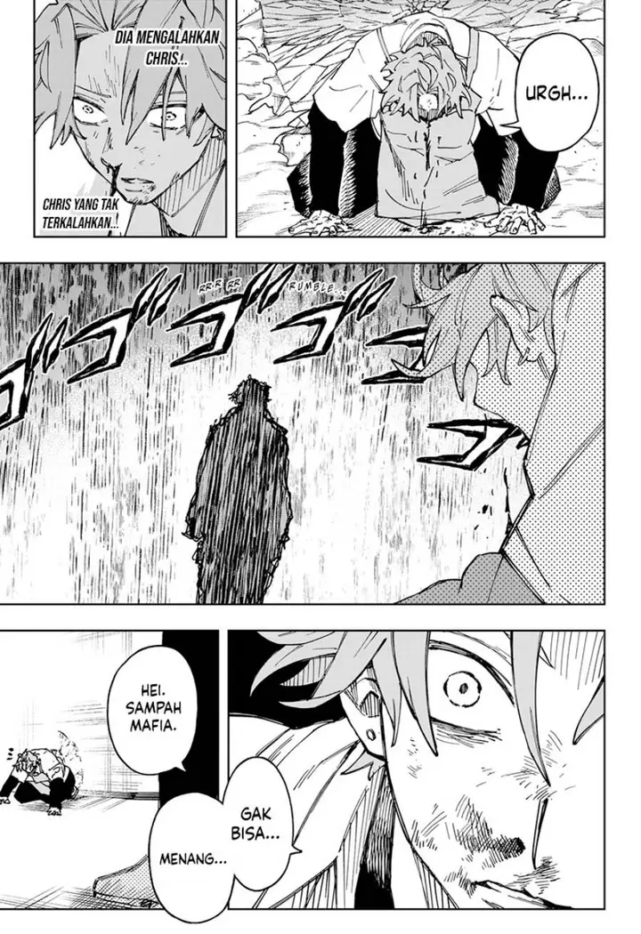 image-komik-ggg-chapter-28-9/22
