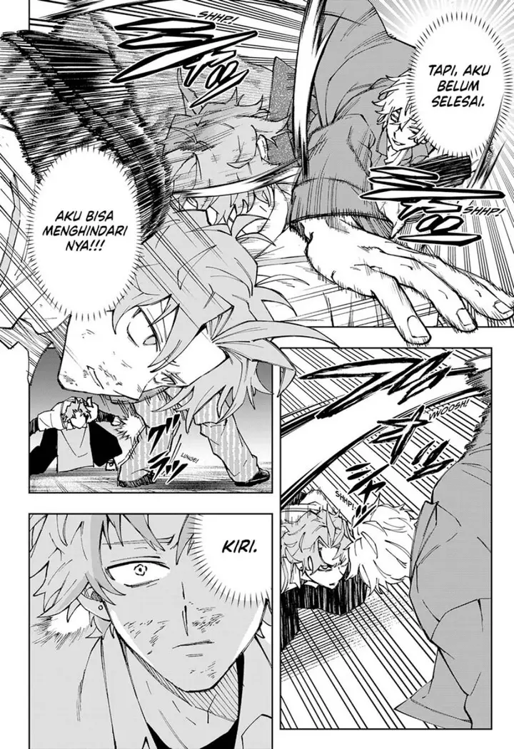 image-komik-ggg-chapter-28-14/22