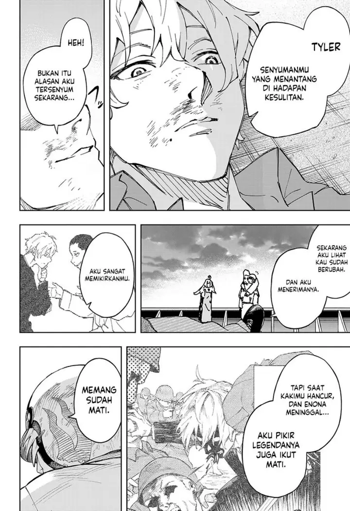 image-komik-ggg-chapter-29-8/23
