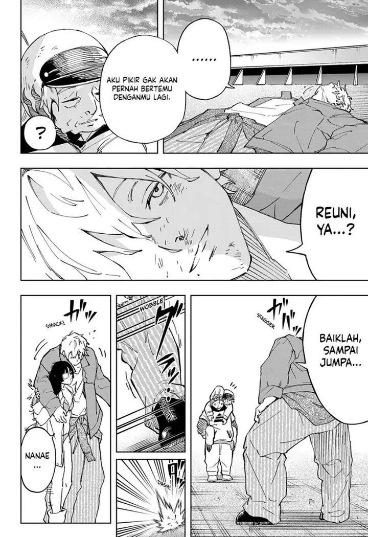 image-komik-ggg-chapter-29-12/23