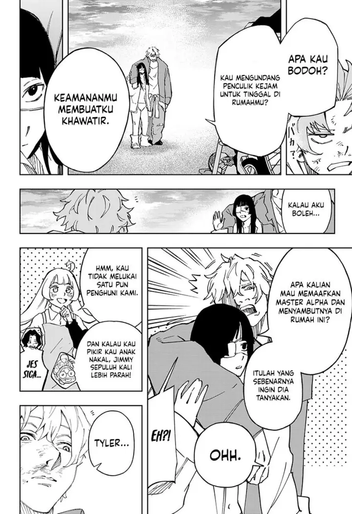 image-komik-ggg-chapter-29-14/23