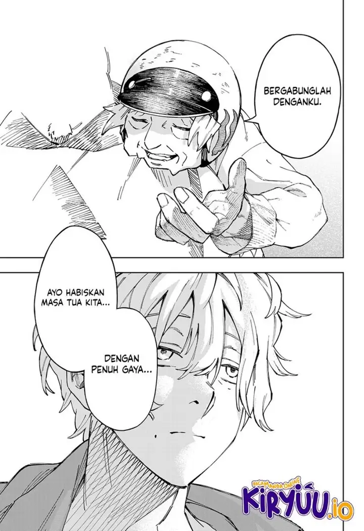 image-komik-ggg-chapter-29-15/23
