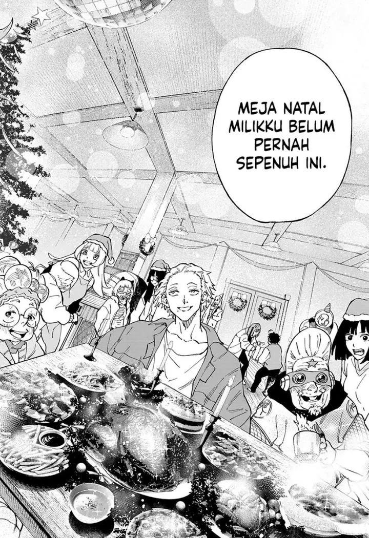 image-komik-ggg-chapter-29-18/23