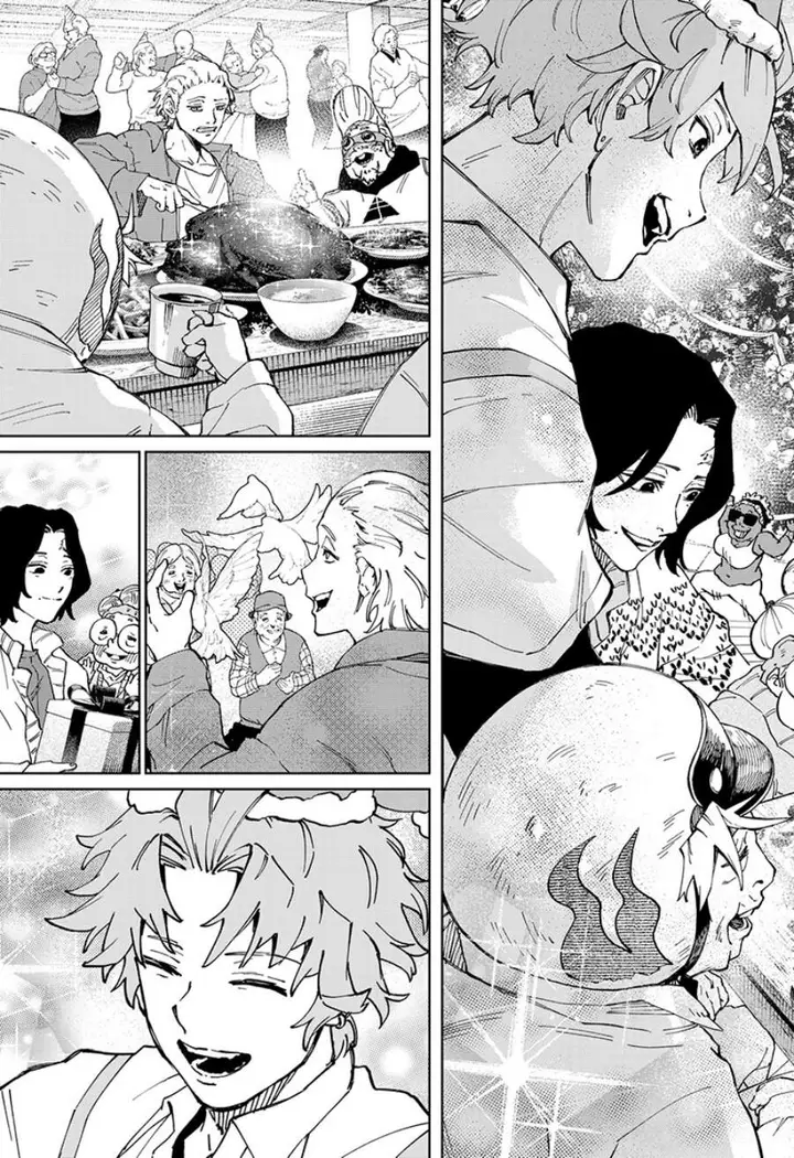 image-komik-ggg-chapter-29-19/23