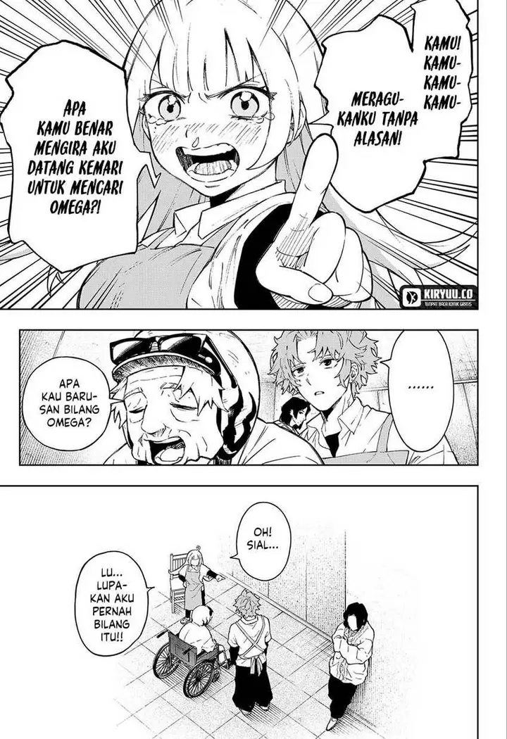 image-komik-ggg-chapter-3-8/34