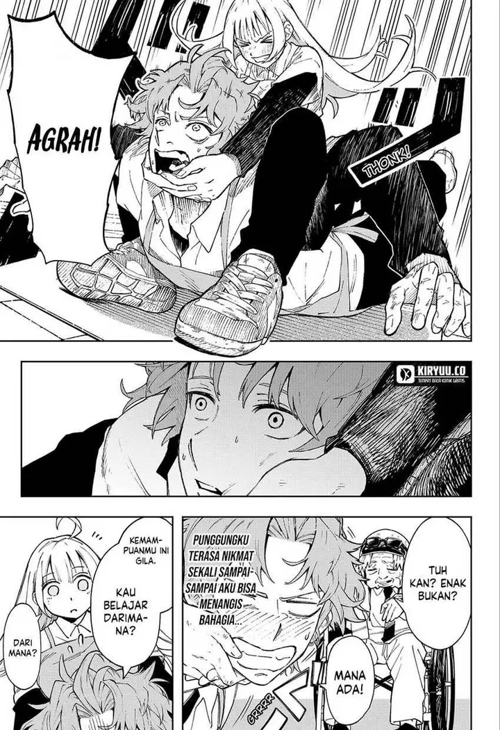 image-komik-ggg-chapter-3-14/34