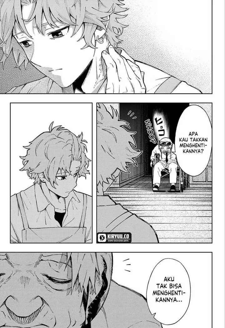image-komik-ggg-chapter-3-20/34