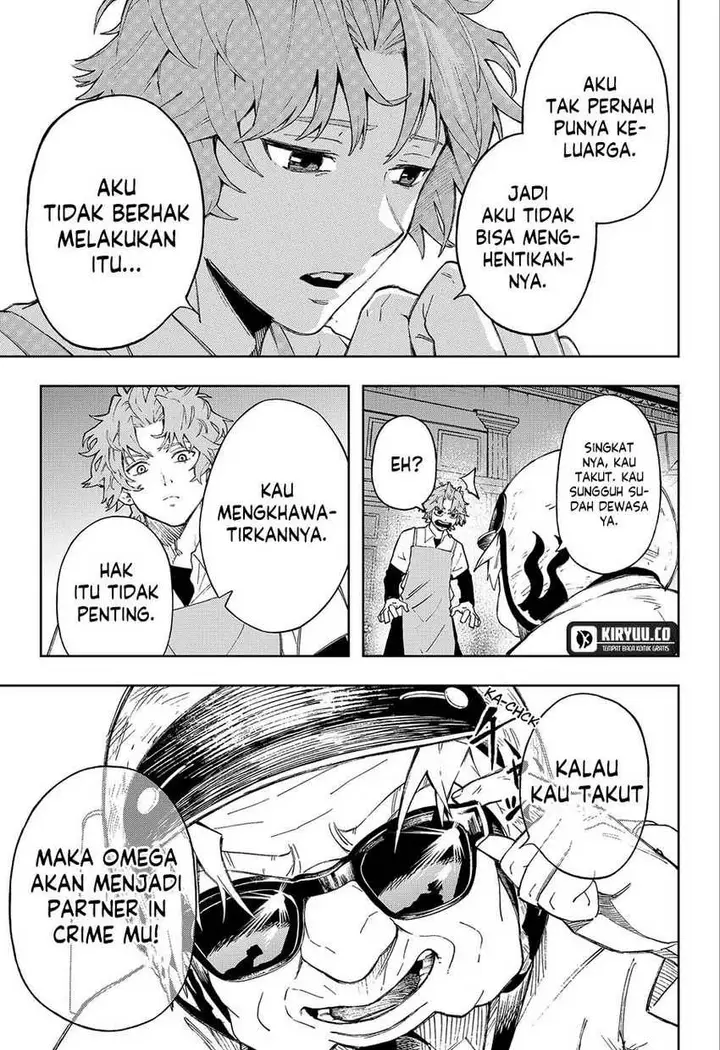 image-komik-ggg-chapter-3-22/34