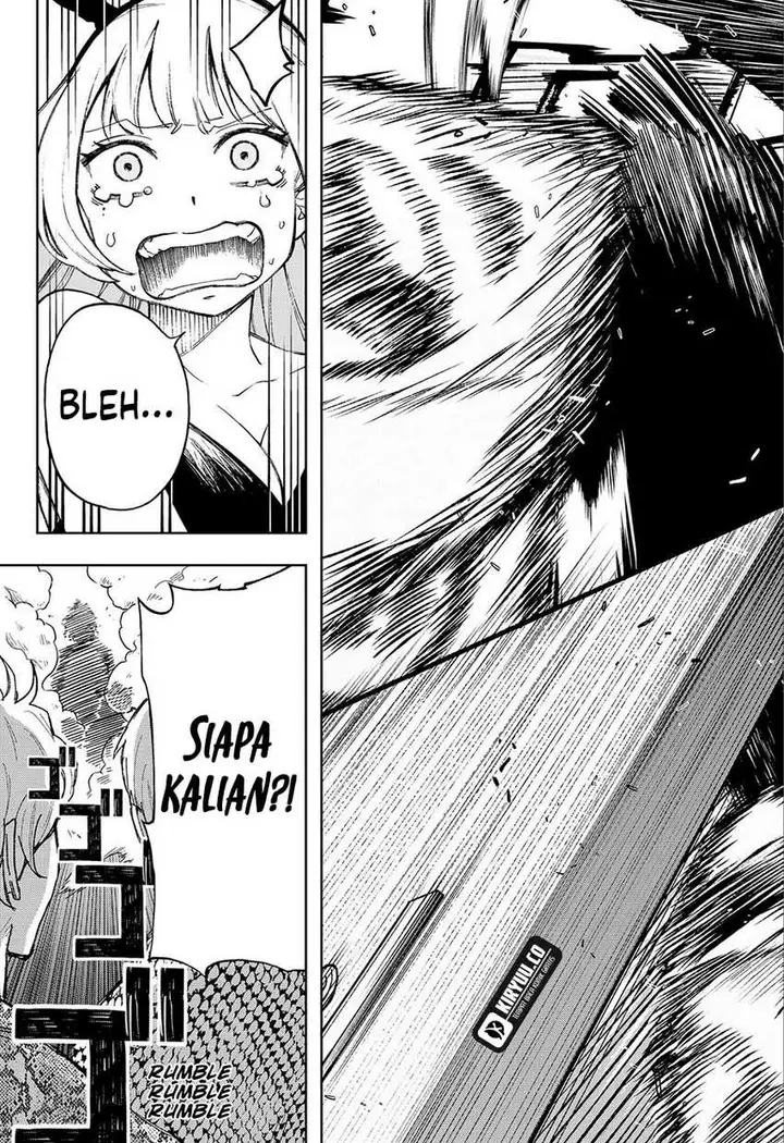 image-komik-ggg-chapter-3-32/34