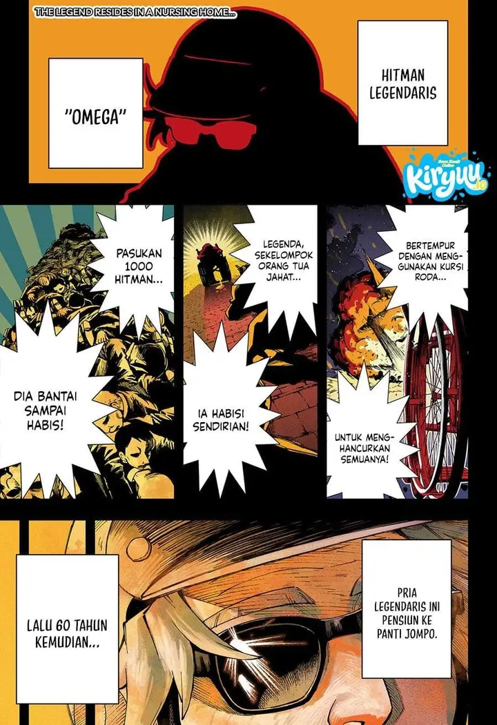 image-komik-ggg-chapter-30-0/20