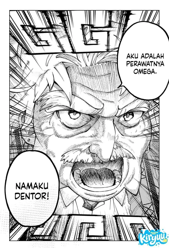 image-komik-ggg-chapter-30-1/20