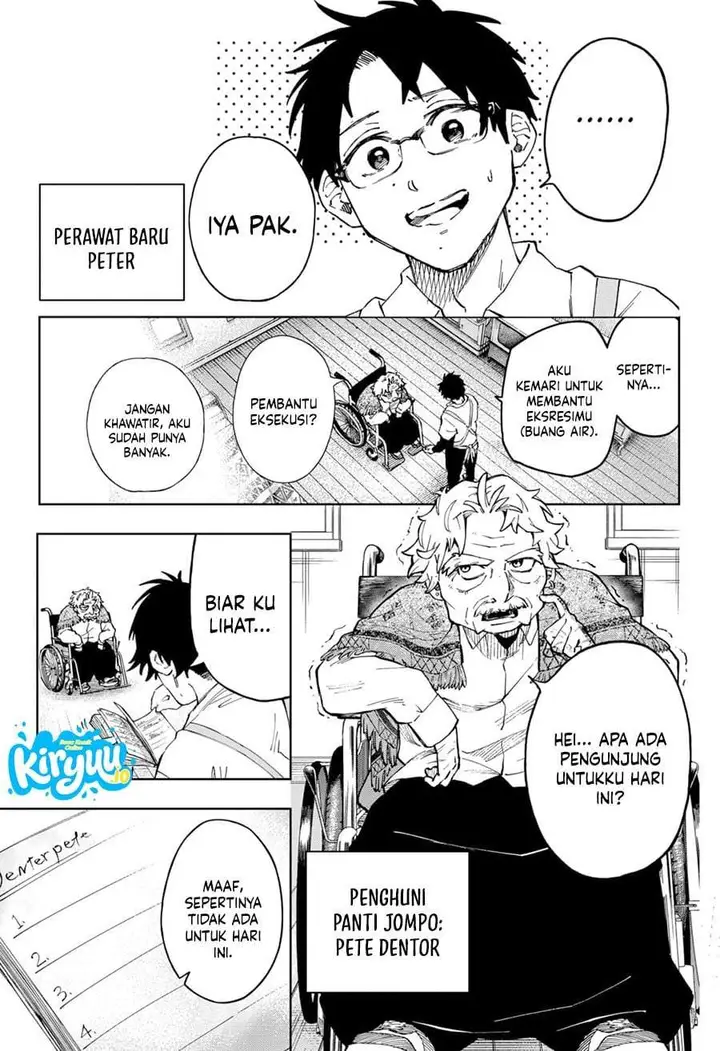 image-komik-ggg-chapter-30-2/20