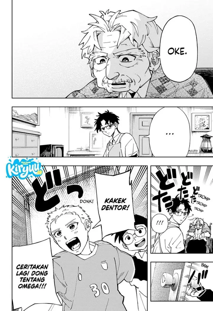 image-komik-ggg-chapter-30-3/20