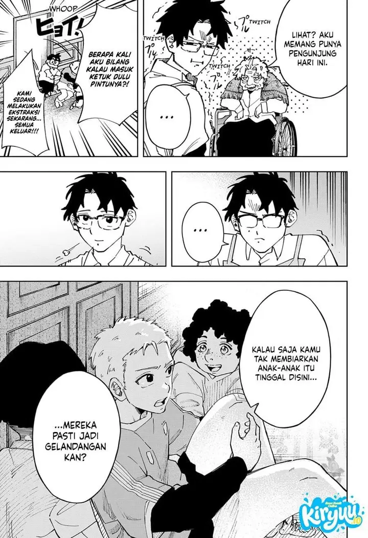 image-komik-ggg-chapter-30-4/20