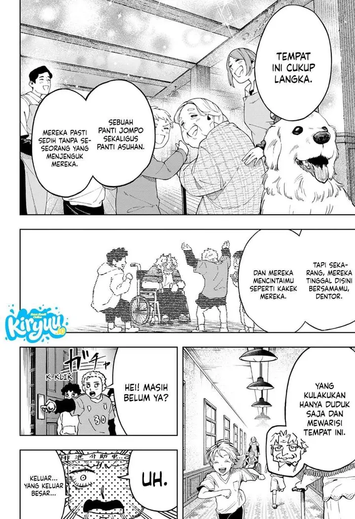 image-komik-ggg-chapter-30-5/20