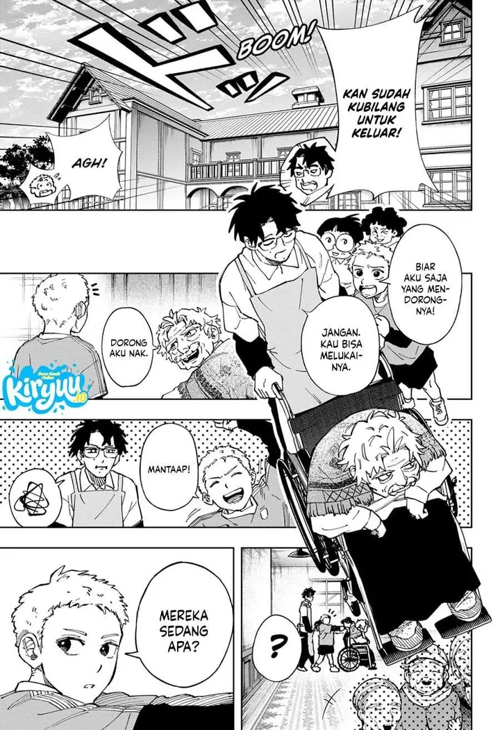 image-komik-ggg-chapter-30-6/20