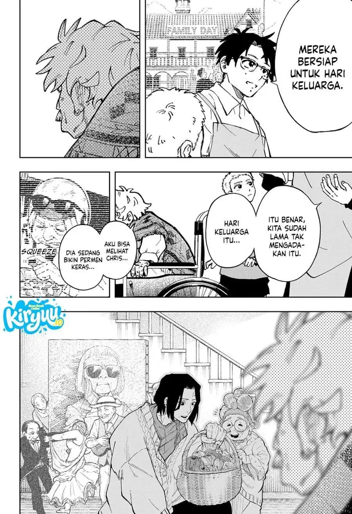 image-komik-ggg-chapter-30-7/20