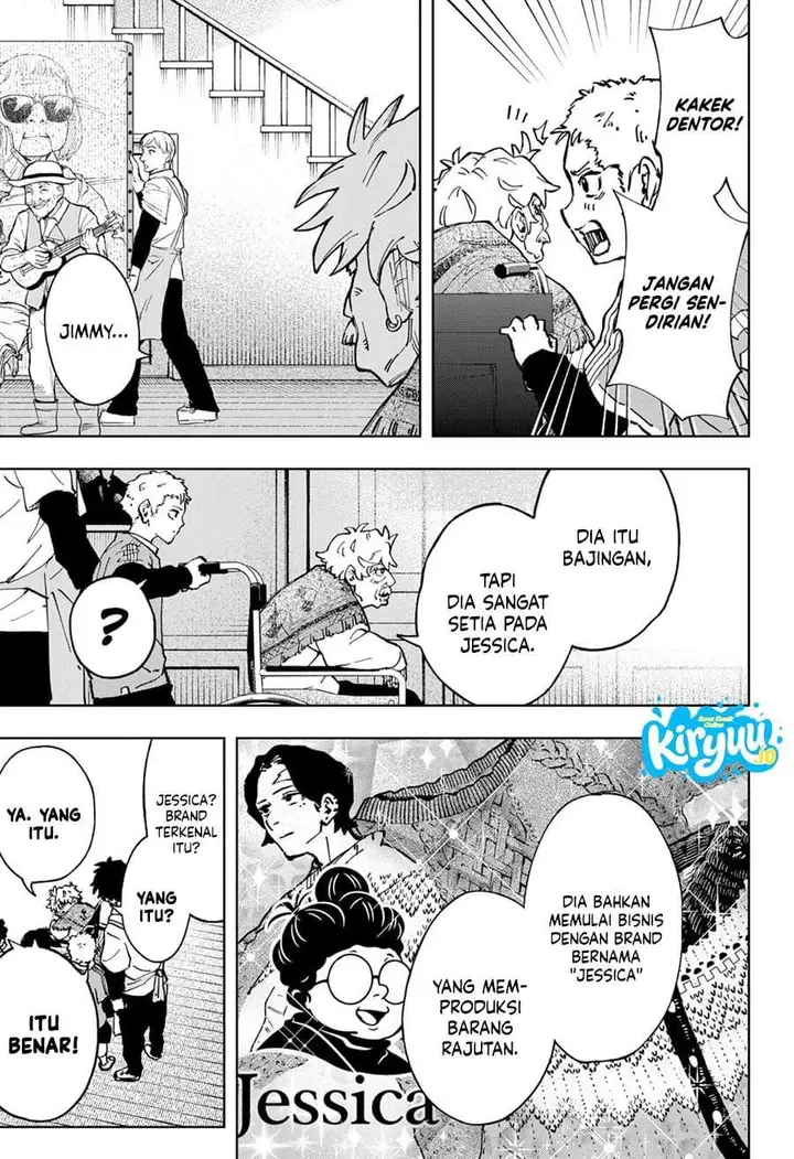 image-komik-ggg-chapter-30-8/20