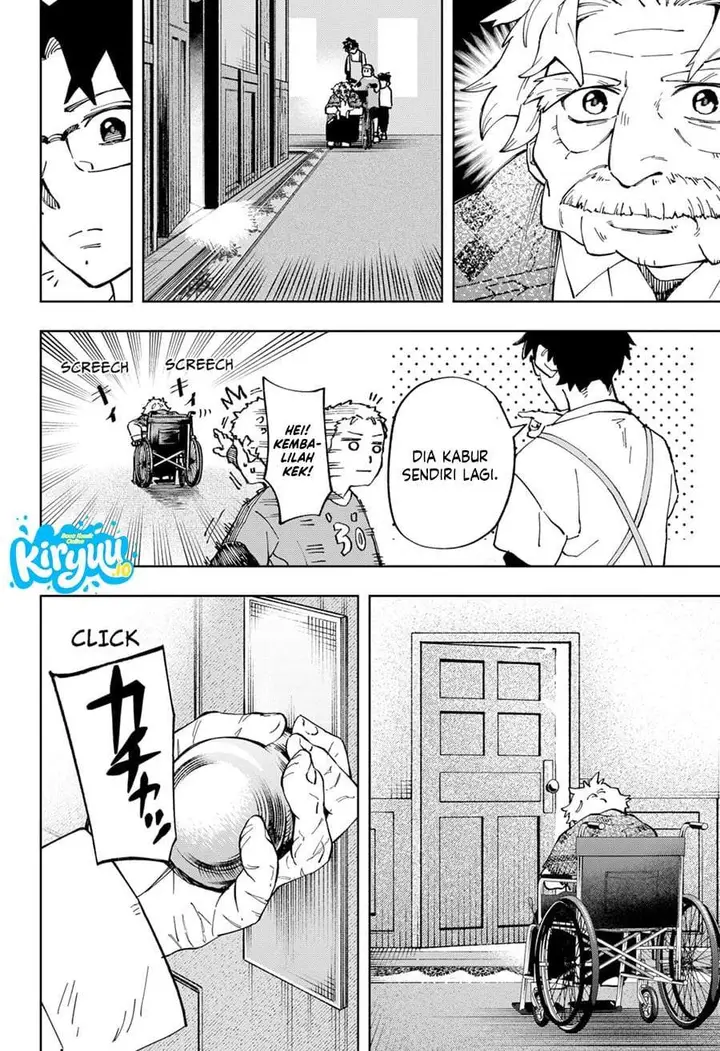 image-komik-ggg-chapter-30-9/20