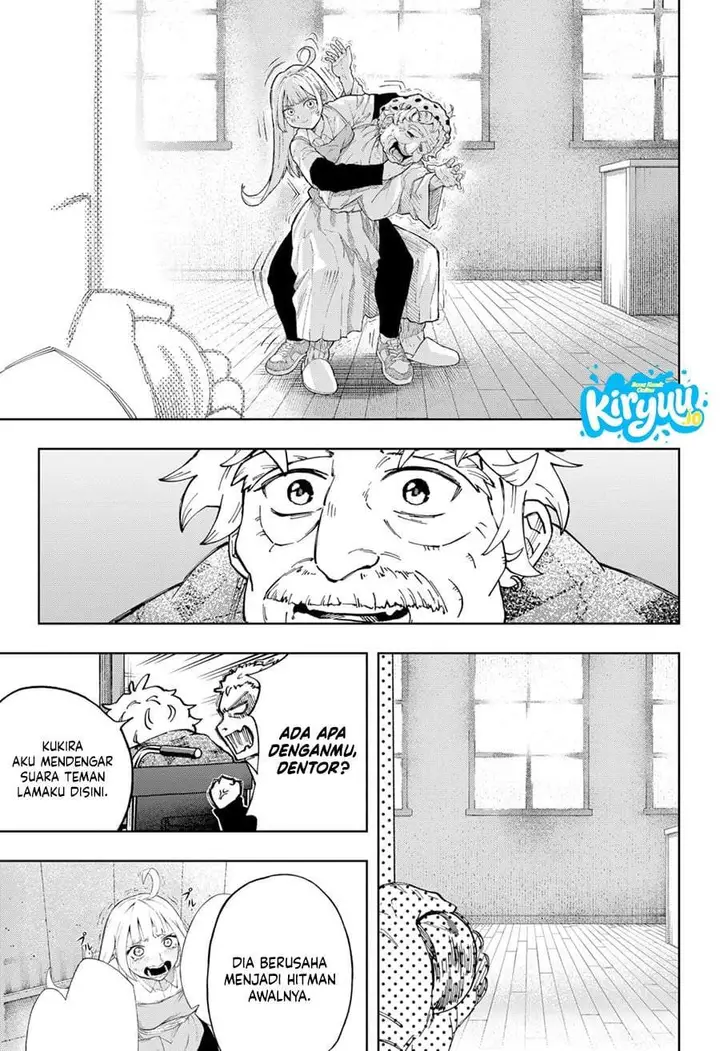 image-komik-ggg-chapter-30-10/20