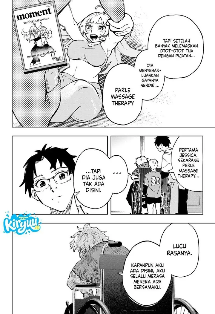 image-komik-ggg-chapter-30-11/20