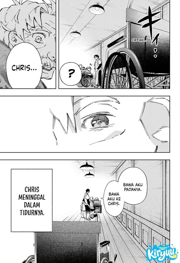image-komik-ggg-chapter-30-12/20