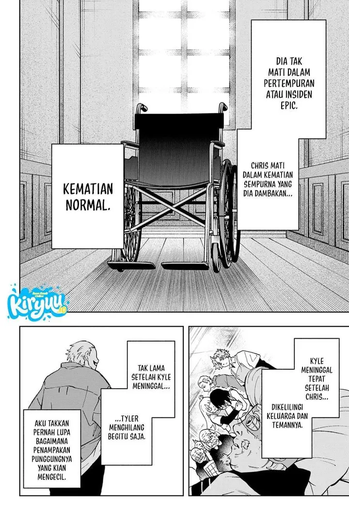 image-komik-ggg-chapter-30-13/20