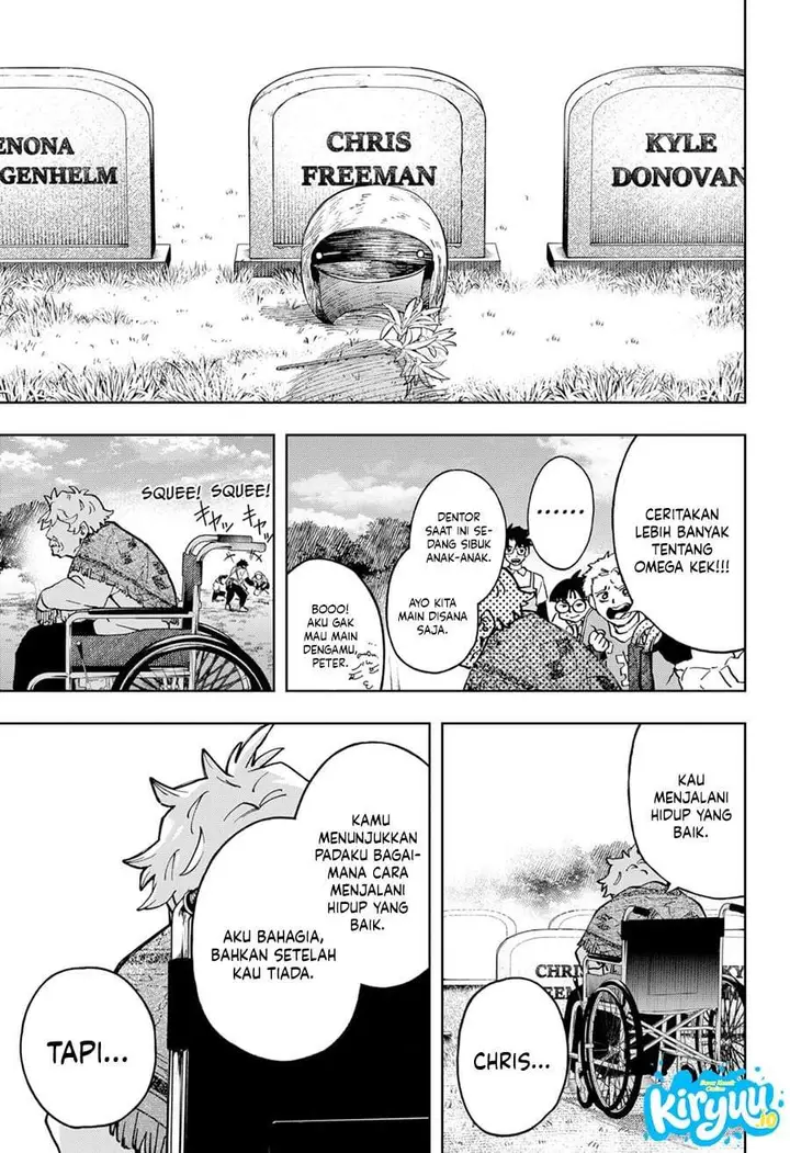 image-komik-ggg-chapter-30-14/20