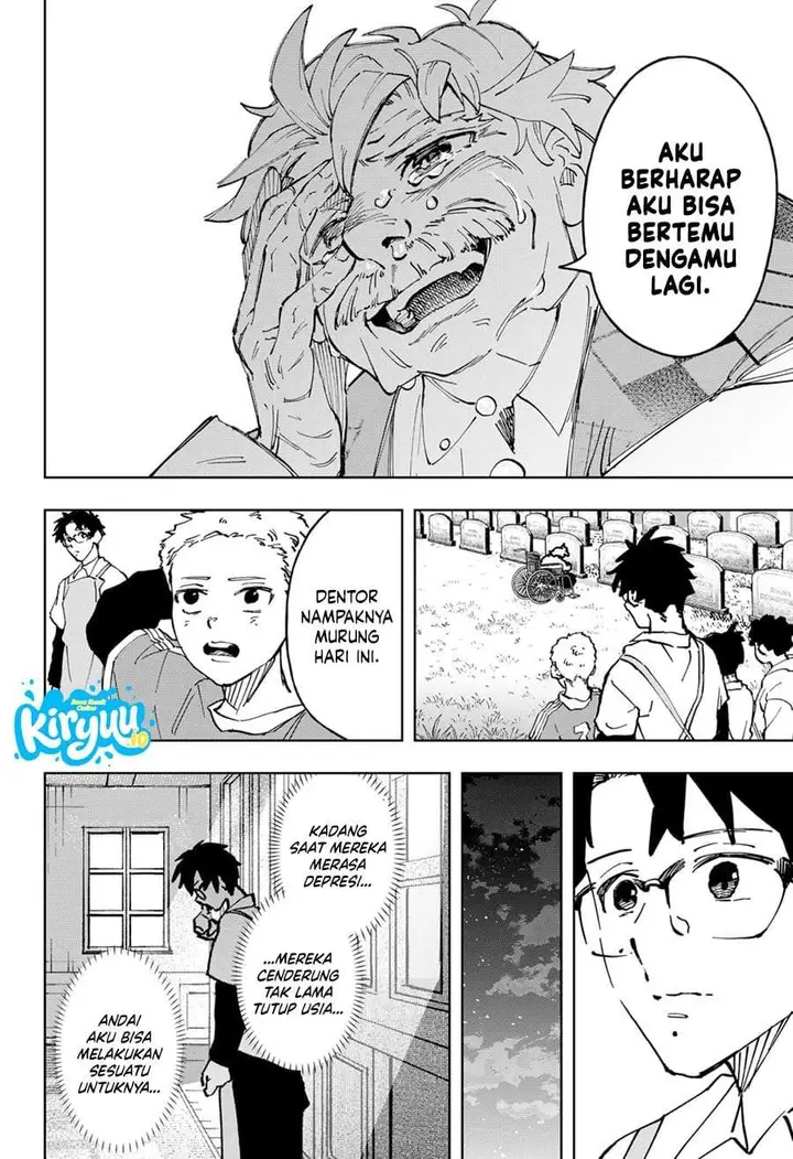 image-komik-ggg-chapter-30-15/20