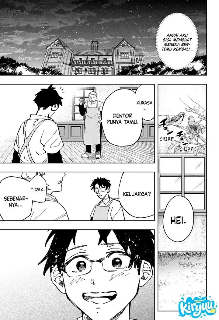 image-komik-ggg-chapter-30-16/20