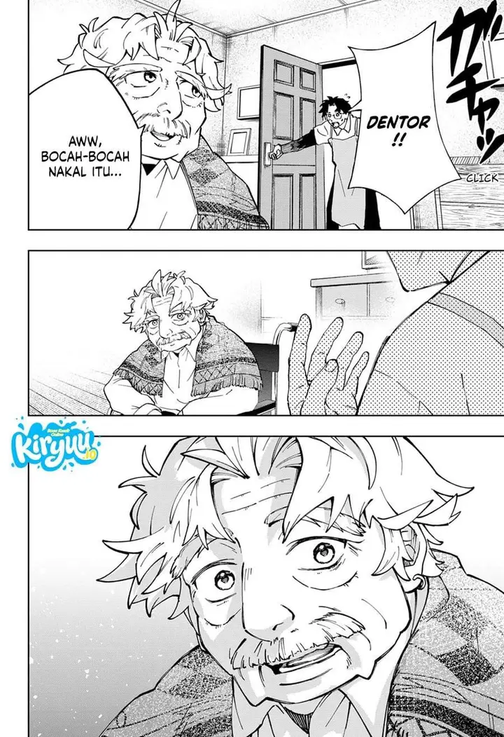 image-komik-ggg-chapter-30-17/20