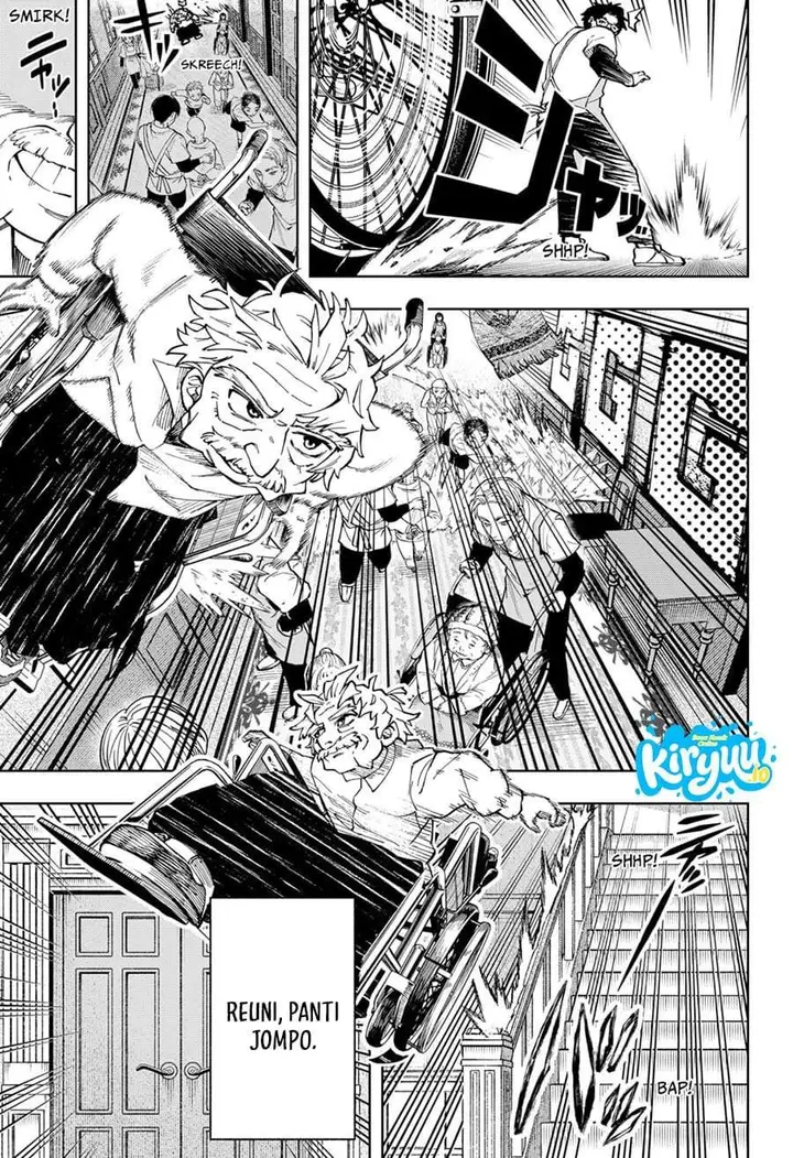 image-komik-ggg-chapter-30-18/20