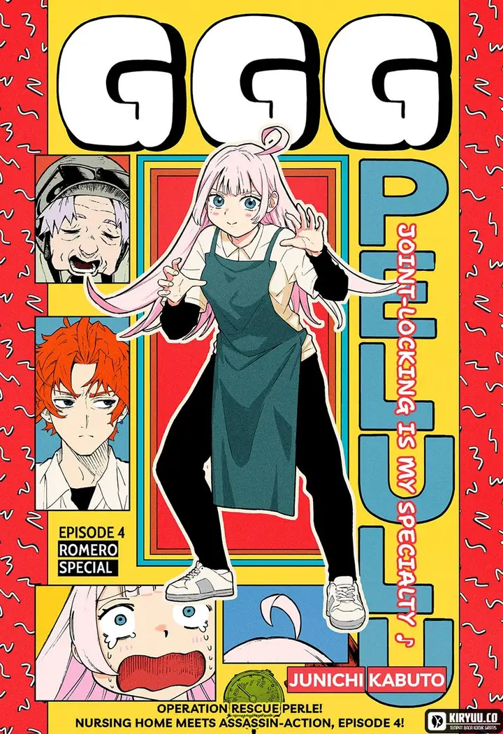 image-komik-ggg-chapter-4-0/20