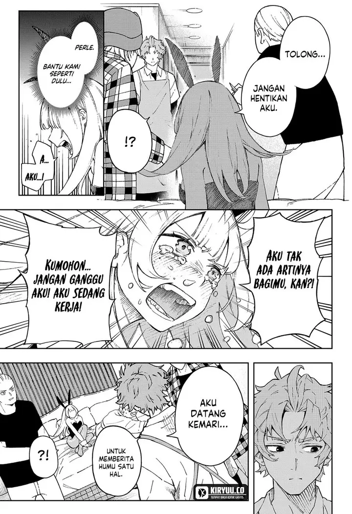 image-komik-ggg-chapter-4-2/20