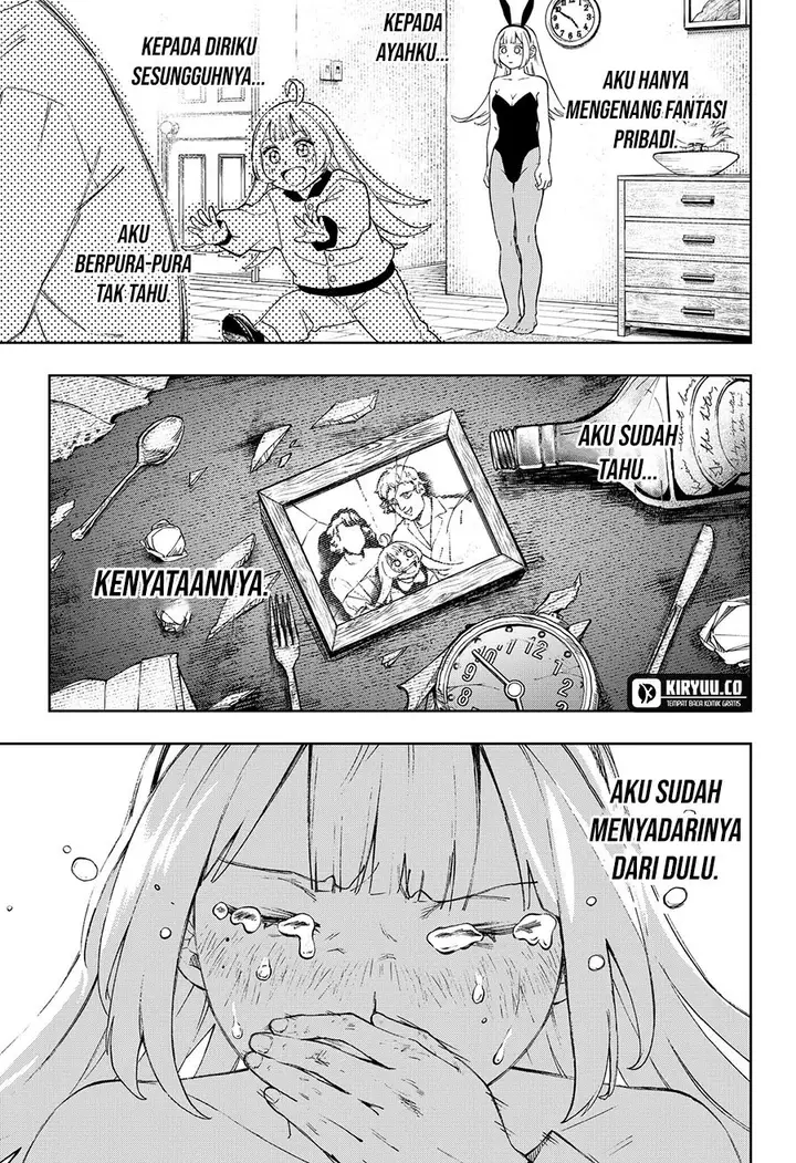 image-komik-ggg-chapter-4-6/20
