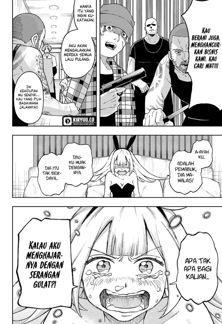 image-komik-ggg-chapter-4-7/20
