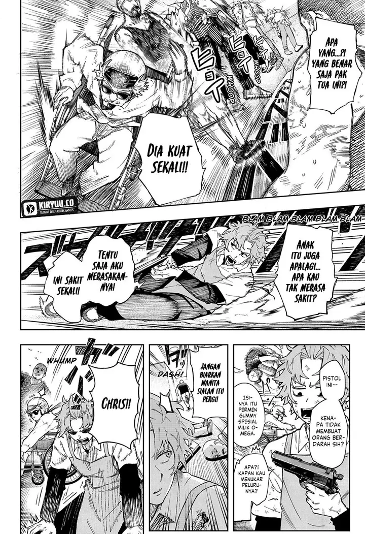 image-komik-ggg-chapter-4-11/20