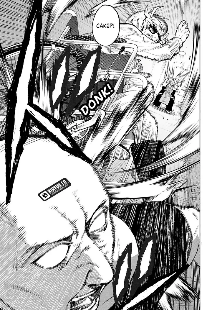 image-komik-ggg-chapter-4-12/20