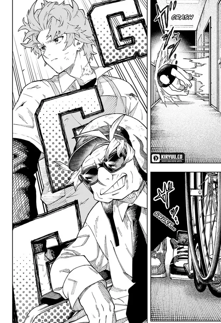 image-komik-ggg-chapter-4-13/20