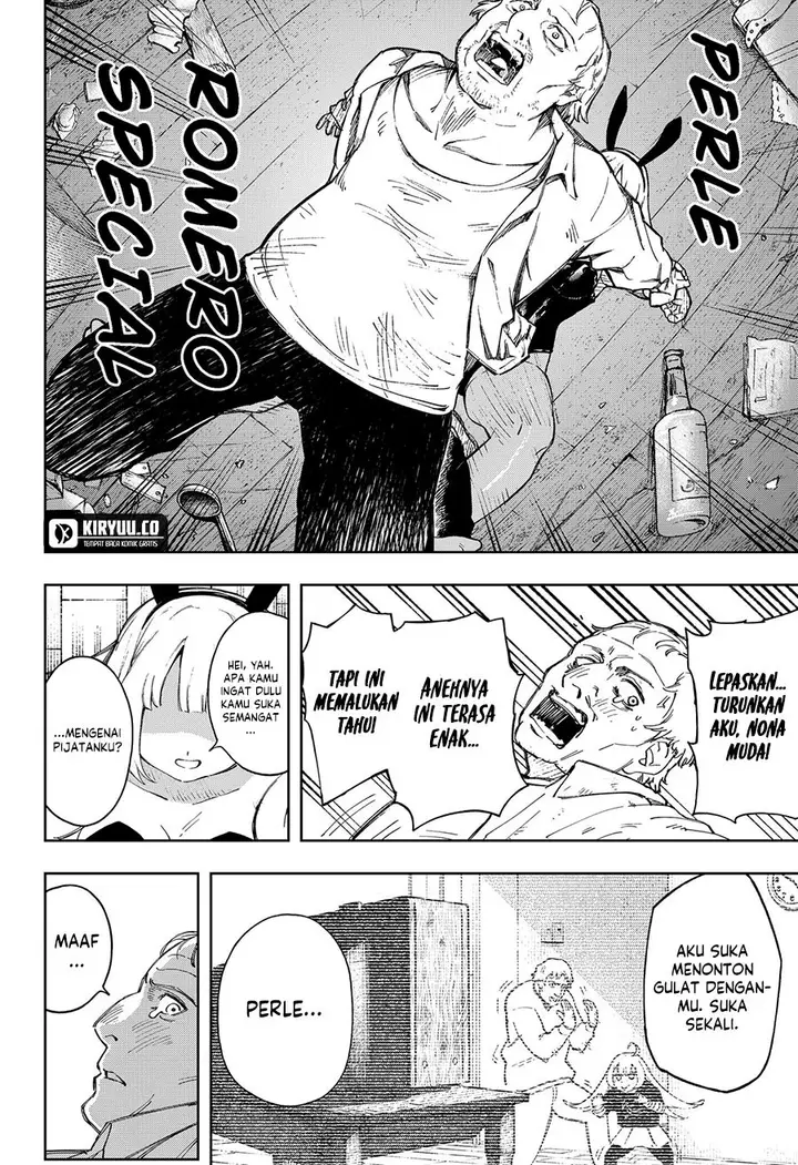 image-komik-ggg-chapter-4-15/20