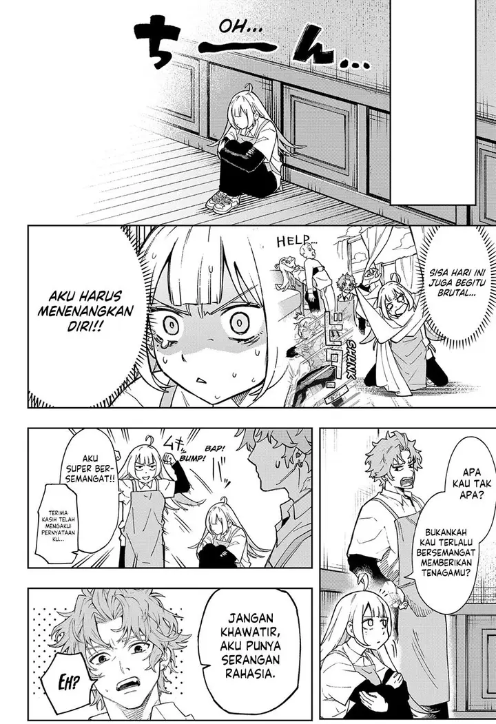image-komik-ggg-chapter-5-9/25