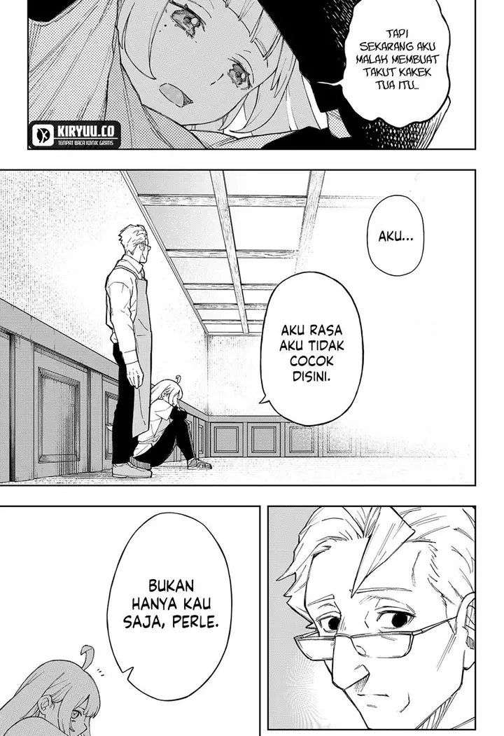 image-komik-ggg-chapter-5-14/25