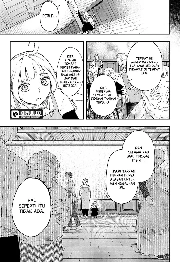image-komik-ggg-chapter-5-18/25
