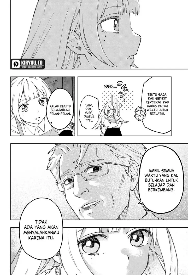 image-komik-ggg-chapter-5-19/25