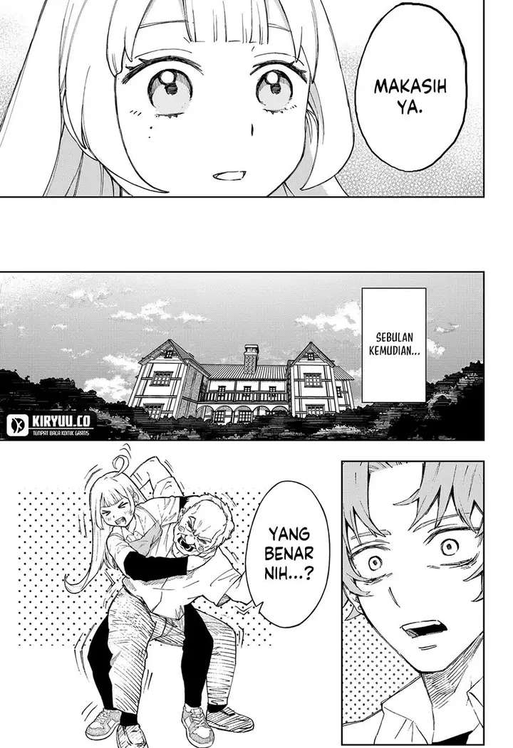 image-komik-ggg-chapter-5-22/25