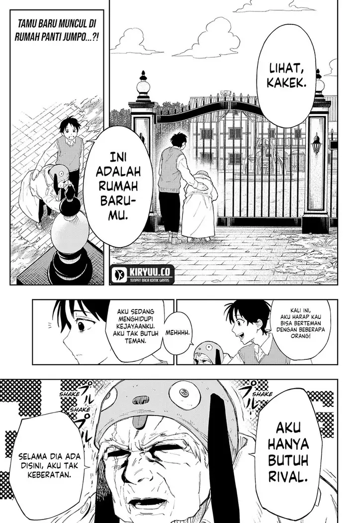 image-komik-ggg-chapter-6-0/24